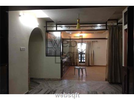 Narayanguda Commercial complex for Sale